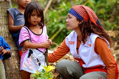 volunteer organizations|10 Places in the Philippines Where You Can Volunteer .